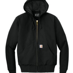 Premium Hoodie