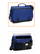 Messenger Bag
