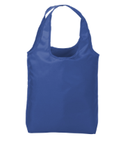 Foldable Shopping Tote