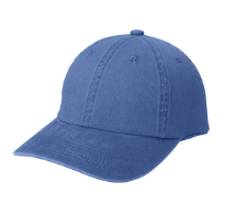 Dad Cap