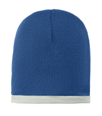 Knit Beanie
